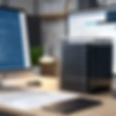 Document Management System for Law Practice Document management system for law practice