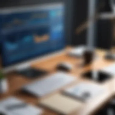 Finance Management in Law Firms Finance management in law firms