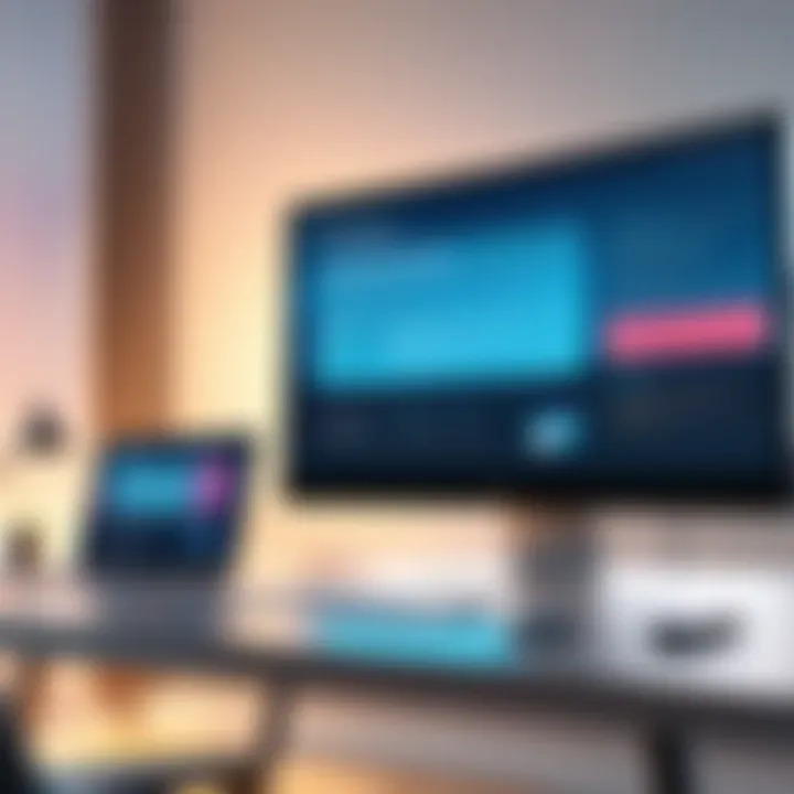 Legal considerations when downloading webinar videos