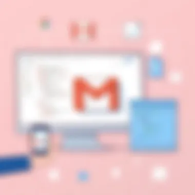 Leveraging Gmail for Project Management: A Comprehensive Guide Introduction Leveraging Gmail for Project Management: A Comprehensive Guide Introduction