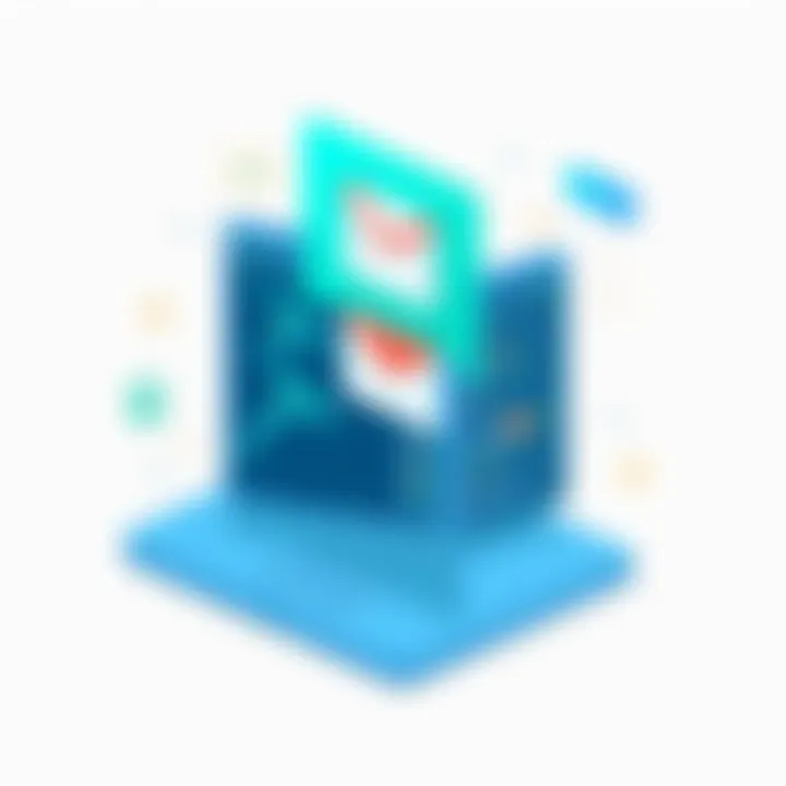 Notable Leveraging Gmail for Project Management: A Comprehensive Guide Notable Leveraging Gmail for Project Management: A Comprehensive Guide