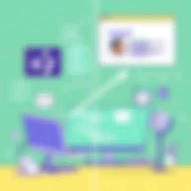 Notable Mailchimp vs. Squarespace Campaigns: A Comparative Analysis Notable Mailchimp vs. Squarespace Campaigns: A Comparative Analysis