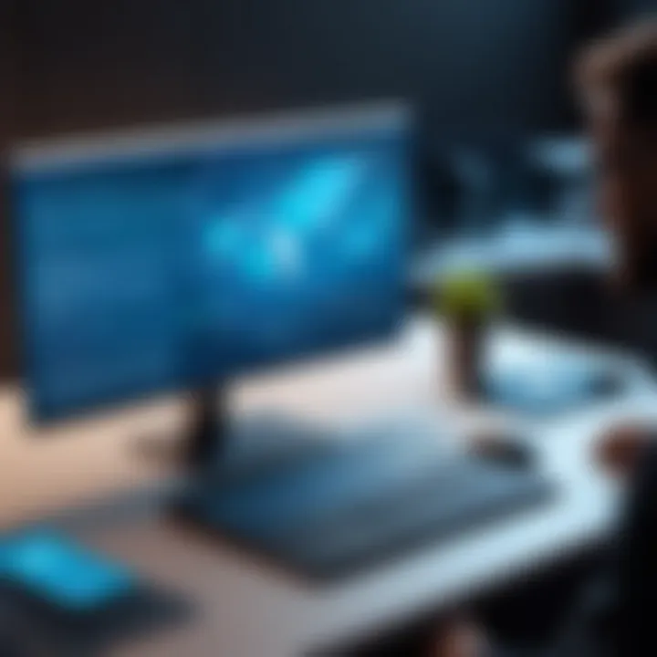 Strategic advantages of Mandiant products in cybersecurity landscape