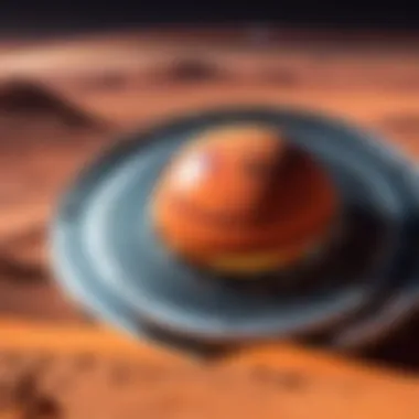 Analyzing the Pricing Structure of Mars Translation Comparison of Pricing Plans