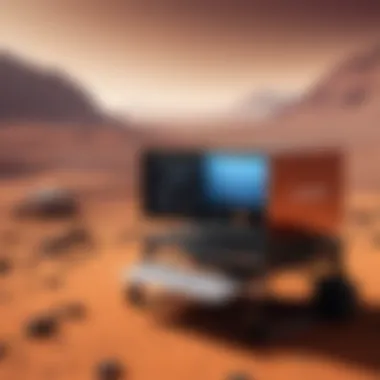 Evaluating the Reliability of Mars Translation Reliability Assessment