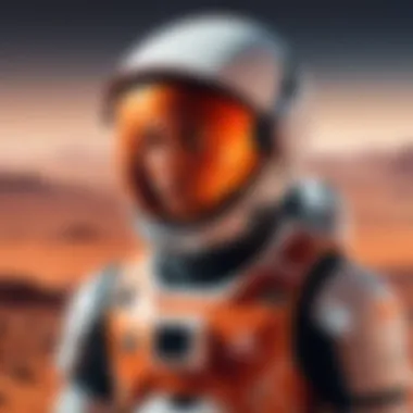 Insights from Users of Mars Translation Services User Experience Feedback