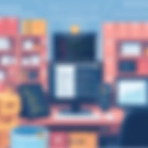 Maximizing Value: A Guide to Cheap Inventory Strategies Introduction
