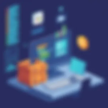 Notable Maximizing Value: A Guide to Cheap Inventory Strategies Notable Maximizing Value: A Guide to Cheap Inventory Strategies