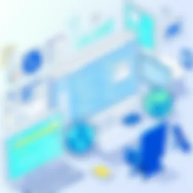 Maximizing Value: A Guide to Cheap Inventory Strategies Summary Maximizing Value: A Guide to Cheap Inventory Strategies Summary