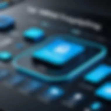 Factors influencing Mitel cloud pricing