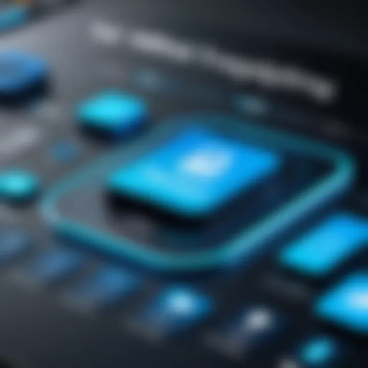 Factors influencing Mitel cloud pricing