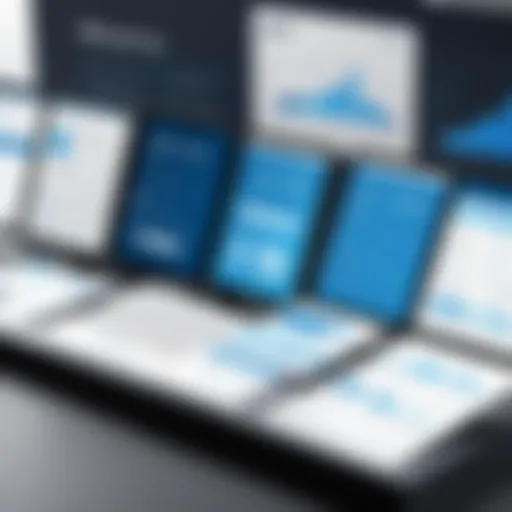 Overview of Mitel cloud pricing structures