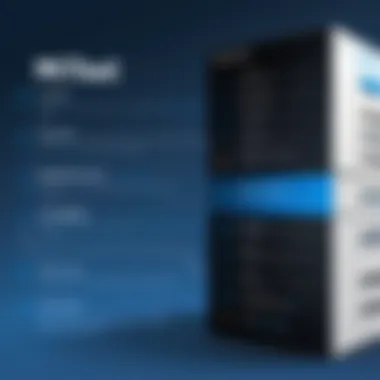 Comparison of Mitel pricing tiers