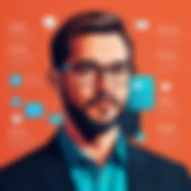 Factors influencing Mux Video costs