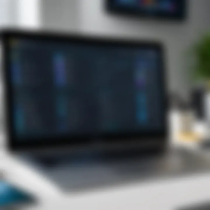 Hidden costs associated with Mux Video services