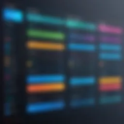 Overview of Mux Video pricing structure