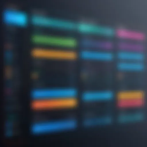 Overview of Mux Video pricing structure