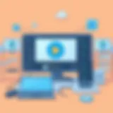 Navigating Free Animated Video Software: Options and Considerations Introduction