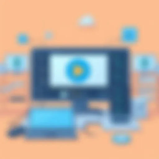 Navigating Free Animated Video Software: Options and Considerations Introduction
