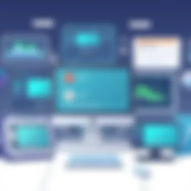 Notable Navigating Free Animated Video Software: Options and Considerations Notable Navigating Free Animated Video Software: Options and Considerations