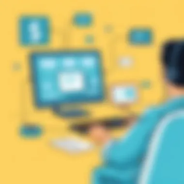 Navigating Free Animated Video Software: Options and Considerations Summary Navigating Free Animated Video Software: Options and Considerations Summary