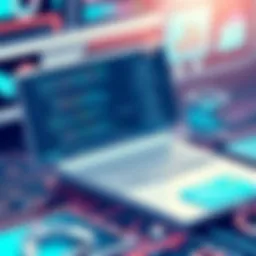 Navigating Free Text Message Sites: Opportunities and Considerations Introduction