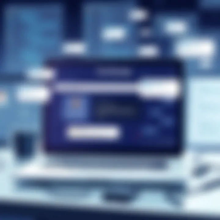 Notable Navigating Free Text Message Sites: Opportunities and Considerations Notable Navigating Free Text Message Sites: Opportunities and Considerations