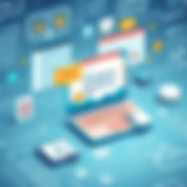 Navigating Free Text Message Sites: Opportunities and Considerations Summary Navigating Free Text Message Sites: Opportunities and Considerations Summary
