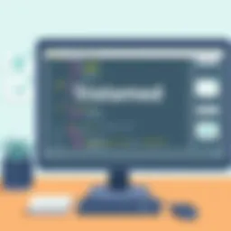 Navigating Instamed Provider Portal Registration Introduction