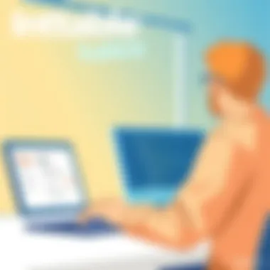 Notable Navigating Instamed Provider Portal Registration Notable Navigating Instamed Provider Portal Registration