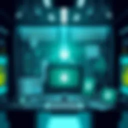 Navigating the Landscape of Cybersecurity Awareness Introduction