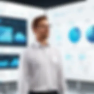 Comparative Analysis of Features in Dry Cleaning Software Features comparison of various dry cleaning software solutions