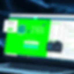 Navigating TimeClock Plus v7 Manager Login Introduction