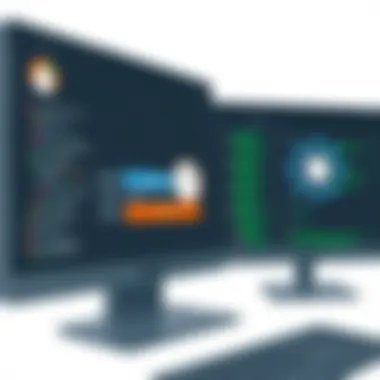 Notable Navigating TimeClock Plus v7 Manager Login Notable Navigating TimeClock Plus v7 Manager Login