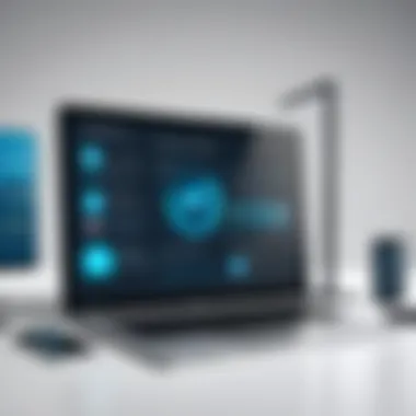 Nexmo's impact on real-time messaging services
