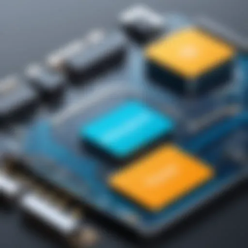 Overview of Nexmo Status API functionality