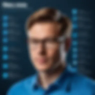 Understanding User Implications of Nexmo User implications of using Nexmo