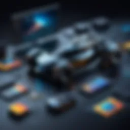 Open Source Image Classification: Key Concepts and Applications Introduction