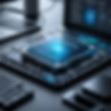 Open Source Image Classification: Key Concepts and Applications Summary Open Source Image Classification: Key Concepts and Applications Summary