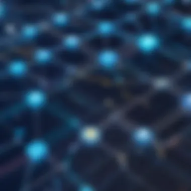 Overview of Network Management Tools Overview of open source network configuration management tools