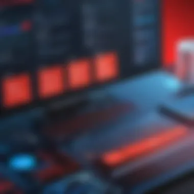 Exploring Licensing Options Licensing Models for Oracle Database