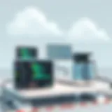 Oracle Load Balancing: An In-Depth Exploration Introduction
