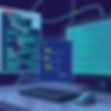 Notable Oracle Load Balancing: An In-Depth Exploration