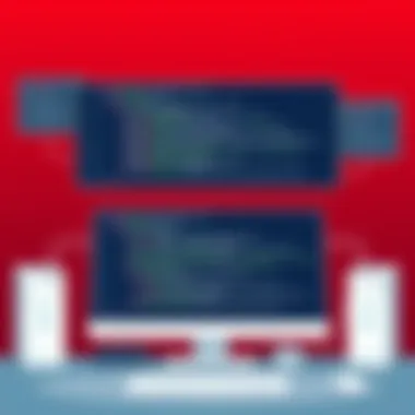 Oracle Load Balancing: An In-Depth Exploration Summary
