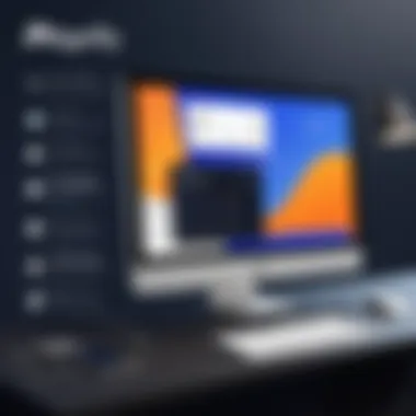Comprehensive Overview of PageFly Pricing Overview of PageFly pricing structure