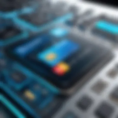 Integration Capabilities of Payment Processors Integration capabilities of payment processors with various platforms