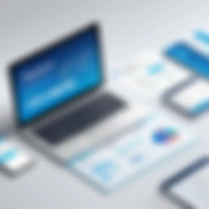 Key Benefits of Payroll Outsourcing