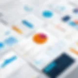 Overview of Payroll Services Landscape