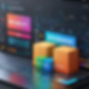 How Pricing Influences Software Selection Impact of pricing on software decision-making