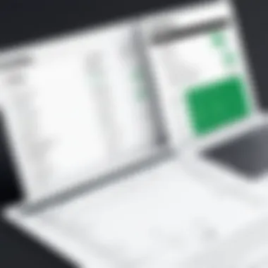 Pricing Plans of GoDaddy Bookkeeping and QuickBooks Pricing Plans of Both Platforms